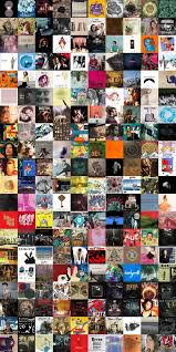 Baixar discografia leandro & leonardo, os melhores clássicos da musica brasileira baixe agora gratuitamente. Amostra Completa 2016 Melhores Da Musica Brasileira