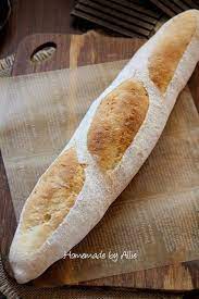 allie s private paradise 長法包 bread machine recipes bread maker bread