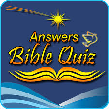 You need not be a biblical scholar to pass this test. Bible Quiz Answers Apps On Google Play