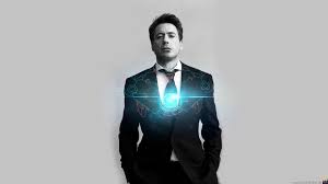 Robert downey jr, pom klementieff and harrison osterfield wallpapers. Robert Downey Jr Wallpapers Top Free Robert Downey Jr Backgrounds Wallpaperaccess