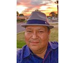 John Flying Obituary (2023)