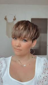 Cindy Bock (cindyhbock)