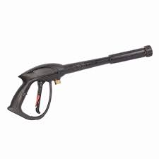 stratton pressure washer gun up to 3000