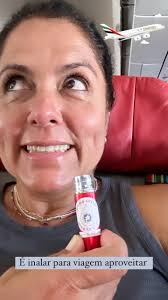 Aroma Circula Alma Se Cura (@aromacircula) • Instagram photos and videos