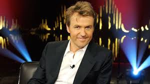 Fredrik skavlan was born on september 2, 1966 in oslo, norway. Who Is Fredrik Skavlan Dating Fredrik Skavlan Girlfriend Wife
