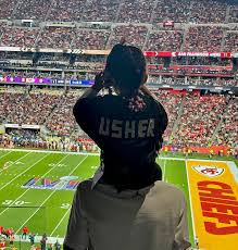 Mark Pitts (@markkpitts) • Instagram photos and videos