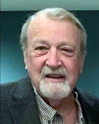 Search William Colvin Obituaries and Funeral Services