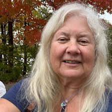 A collection of individuals and groups with concerns for the future of  ducks and duck hunting in Minnesota continues to forge ahead with plans for  a “duck summit,” now scheduled to occur