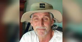 John Andrew McRannolds Obituary