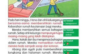 Skema Jawapan Modul Fizik Tingkatan 5 Nilam Publication