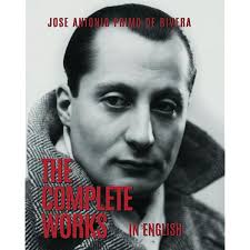 Amazon.com: Javier Pedroza: Emerging Entrepreneurs: 9798211819542:  Magazine, 360: Libros