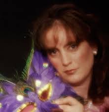 Cheryl Graham Obituary November 5, 2021