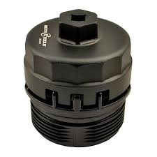 When it comes to quality, cta knows toyota corolla 2009, 14 flutes 64 mm steel cap style bulk oil filter wrench by performance tool®. Corolla Oil Filter Wrench Motivx Tools