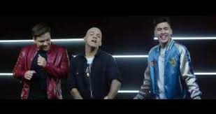 Cd as melhores músicas para academia 2020 remix ( sem vinheta ). Baixar Musicas Lancamentos Romantica 2021 Musicas Mais Tocadas