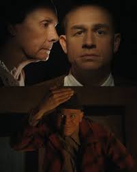 What are your thoughts