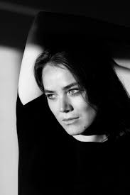 GARY POPP (@garypoppp)