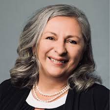 University of New England