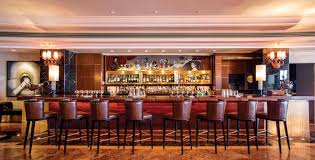 Visit these historic boston bars and taverns where. Hotel History In San Juan Puerto Rico Condado Vanderbilt Hotel