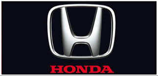 Betten baker honda is located at 2501 henry street, muskegon, mi 49441. Honda Parts In Abu Dhabi Find Used Spare Parts In The Uae Partfinder Uae