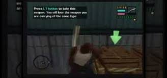 Gta san andreas for ppsspp android highly compressed zip file download, gta san andreas for android, ios & pc with psp apk. Gta San Andreas Stories Psp Download Iso Memydi69
