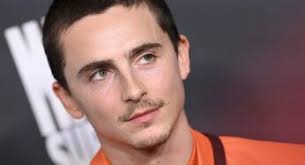 Suman Sridhar and Natasha Mendonca to Present a Double Bill at the Tate  Modern Museum