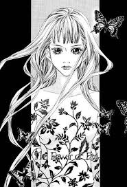 We did not find results for: Flowers Of Evil Manhwa 13 Read Flowers Of Evil Manhwa Chapter 13