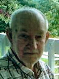 Obituary for Reverend Wilburn Robert Justice