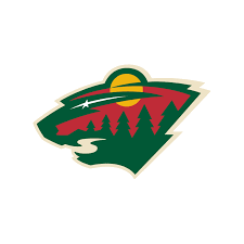 The most renewing collection of free logo vector. Minnesota Wild Logo Vector