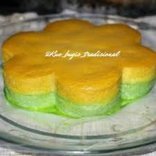 Narsil gotfried coenraad ernst van daalen drs.aminulah tampiodong mokobombang remy sylado. Kue Bugis Tradisional On Twitter Minimal Pemesanan Untuk Barongko Cucuru Bayao Roko Roko Unti Roko Roko Cangkuning Lemper Nagasari Mutiara Bolu Peca Dan Biji Nangka Adalah 25 Biji Pembelian Kurang Dari 25 Biji