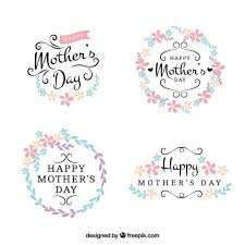 Celebrate mom with these fun crafts, recipes, and gift ideas, and more! Mother S Day Web Design Freebies Greet Her The Way She Deserves