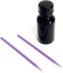 Image result for Jet Black 2024 MX-30