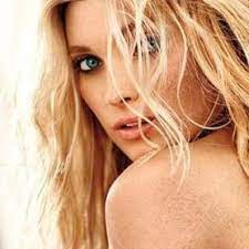 Complete your look with our new flavor and color lip glosses, lip balms, or lip kits only at victoria's secret. Elsa Hosk Imelsahosk Twitter