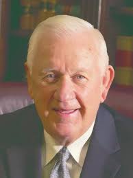 Patrick A. Juneau Jr. (Pat)