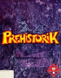 Like in its predecessor, the main character of prehistorik 2 is a caveman who goes in quest for food, fighting various animals and humorous end of level bosses. Prehistorik Play Game Online