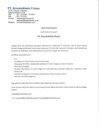 Jun 26, 2021 · prodi pendidikan bahasa arab sebanyak 1 orang dengan kualifikasi s1 dan s2 linier. Bimbingan Belajar Cpns Yogyakarta Lowongan Cpns Untuk S1 Teknik Elektro Bulan Ini