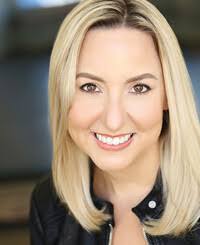 April Roberts, INSURANCE AGENT