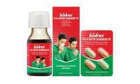 Obat sakit tenggorokan flu batuk. 10 Rekomendasi Obat Flu Yang Bagus Dan Paling Ampuh Update Terbaru 2021