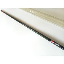 Membuat joran tegek sendiri / membuat joran pancing. Joran Tegek Sabpolo Special 240 Tegek Model Kecil Carbon Shopee Indonesia