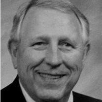 Bob J. Bates Obituary