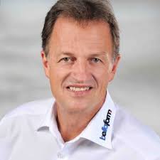 We recently celebrated the opening of a new high-speed extrusion line in  Fuldabrück, Germany, at a ceremony attended by the local team and regional  management.