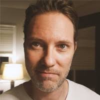 1000+ "Ethington" profiles