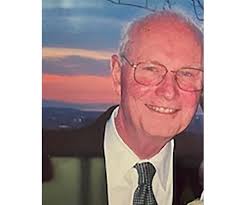 Philip Purdom Obituary (2022)