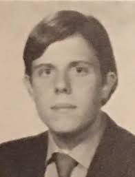 Gone but not Forgotten-Fresno High Class of 1973