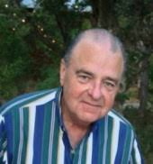 Robert Mortellra Obituary