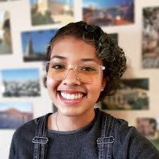 A YEAR IN REVIEW FALL 2020