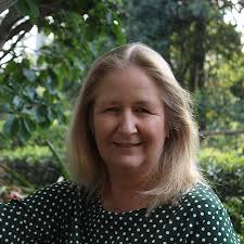 Amazon.com: Rhonda Forrest: books, biography, latest update