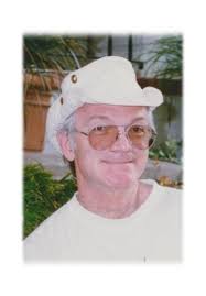 Contributions to the tribute of Franklin Pedwell