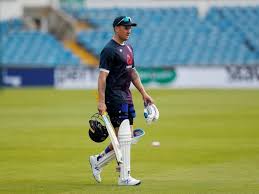 Articles on daniel sams, complete coverage on daniel sams. Jason Roy Opts Out Of Ipl 2020 Daniel Sams To Replace Him In Delhi Capitals Squad