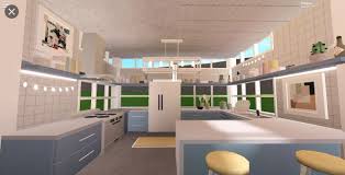 25 unique bloxburg advanced placement designsideas duration. Pin By Emiliano Cordova On Bloxburg Two Story House Design Home Building Design Tiny House Layout