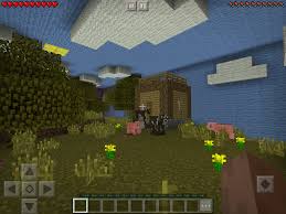 Where to find diamonds in minecraft. Diamond Dimension 0 16 0 Creation Mcpe Maps Minecraft Pocket Edition Minecraft Forum Minecraft Forum